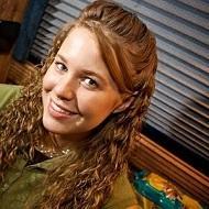 Jana Duggar Age