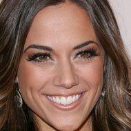 Jana Kramer Age