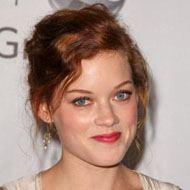 Jane Levy Age
