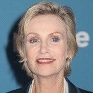 Jane Lynch Age