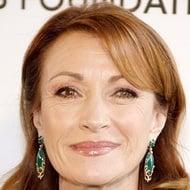 Jane Seymour Age