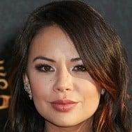 Janel Parrish Age