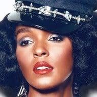 Janelle Monae Age