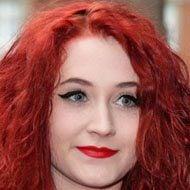 Janet Devlin Age