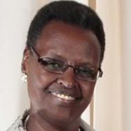 Janet Museveni Age