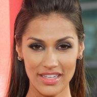 Janina Gavankar Age