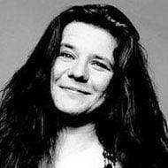 Janis Joplin Age