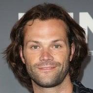 Jared Padalecki Age