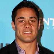 Jarryd Hayne Age