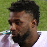 Jarvis Landry Age