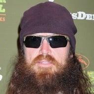 Jase Robertson Age