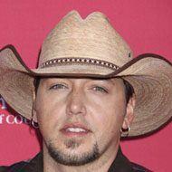 Jason Aldean Age