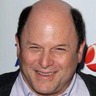 Jason Alexander Age