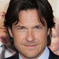 Jason Bateman Age