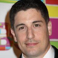 Jason Biggs Age