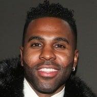 Jason Derulo Age