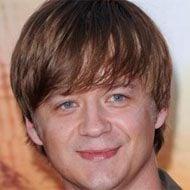 Jason Earles Age