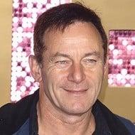 Jason Isaacs Age