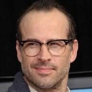 Jason Lee Age