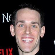 Jason Liles Age