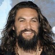 Jason Momoa Age