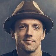 Jason Mraz Age