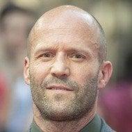 Jason Statham Age