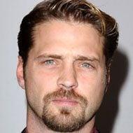 Jason Priestley Age