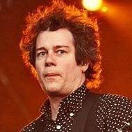 Jason White Age