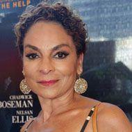 Jasmine Guy Age