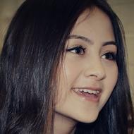 Jasmine Thompson Age