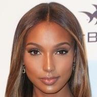 Jasmine Tookes Age