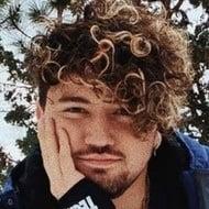 Jc Caylen Age