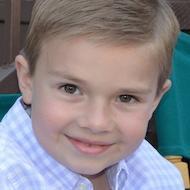 Jet Jurgensmeyer Age