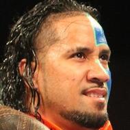 Jey Uso Age