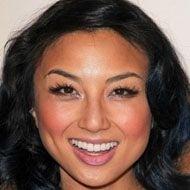 Jeannie Mai Age