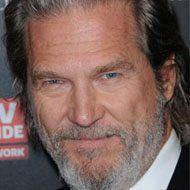 Jeff Bridges Age