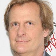 Jeff Daniels Age