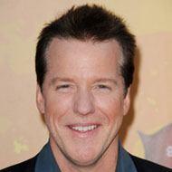 Jeff Dunham Age