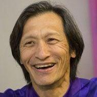 Jeff Fatt Age