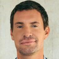 Jeff Lewis Age