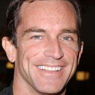 Jeff Probst Age