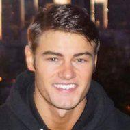 Jeff Seid Age