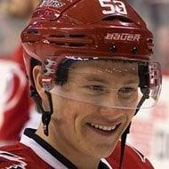 Jeff Skinner Age