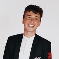 Jeffrey Miller Age