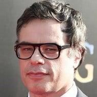 Jemaine Clement Age