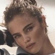 Jena Goldsack Age