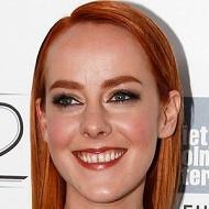 Jena Malone Age