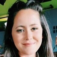 Jenelle Evans Age