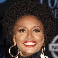 Jenifer Lewis Age